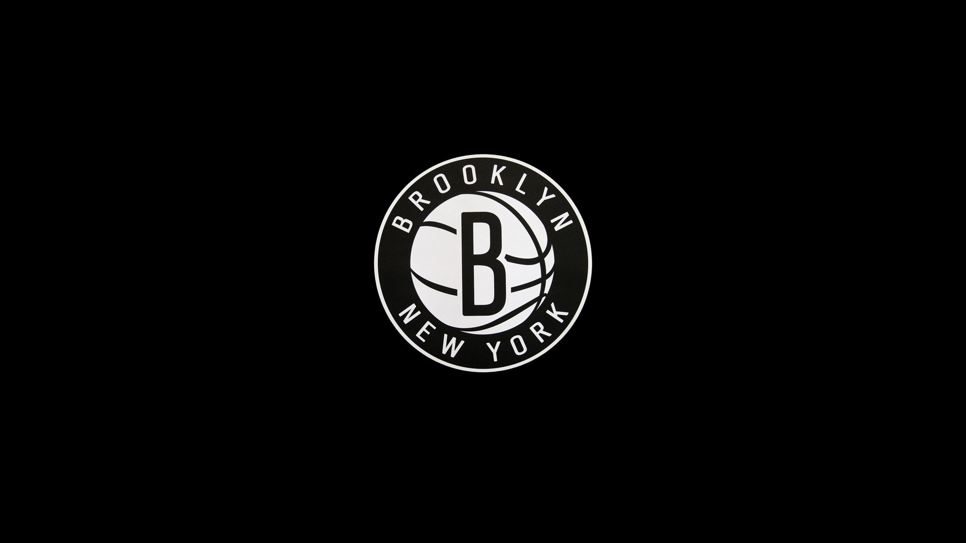 孤星耀世，当罗马尼亚在2026世界杯B组焦点战中横扫比利时，萨卡用一场进攻风暴重新定义唯一